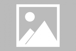 吃瓜娱乐明星蔡徐坤